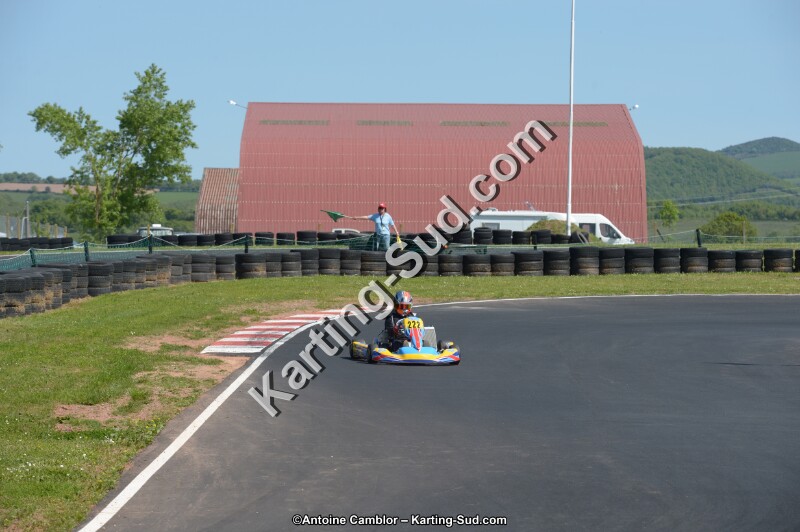 DSC_7901.jpg