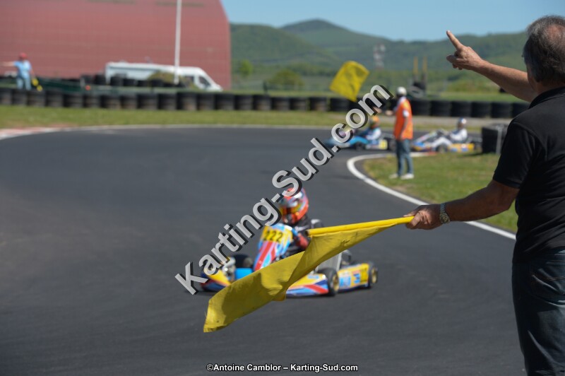 DSC_7902.jpg