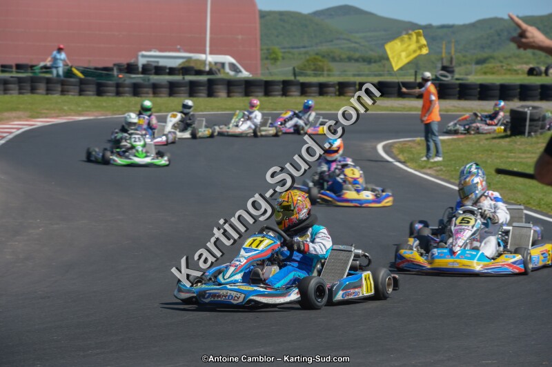 DSC_7903.jpg