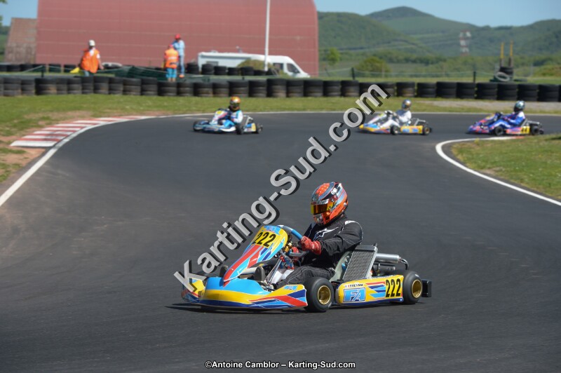 DSC_7908.jpg