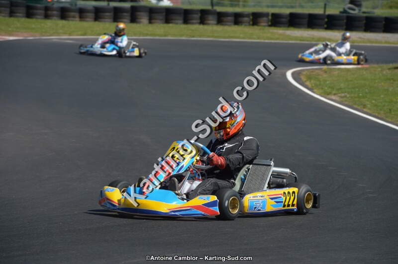 DSC_7916.jpg