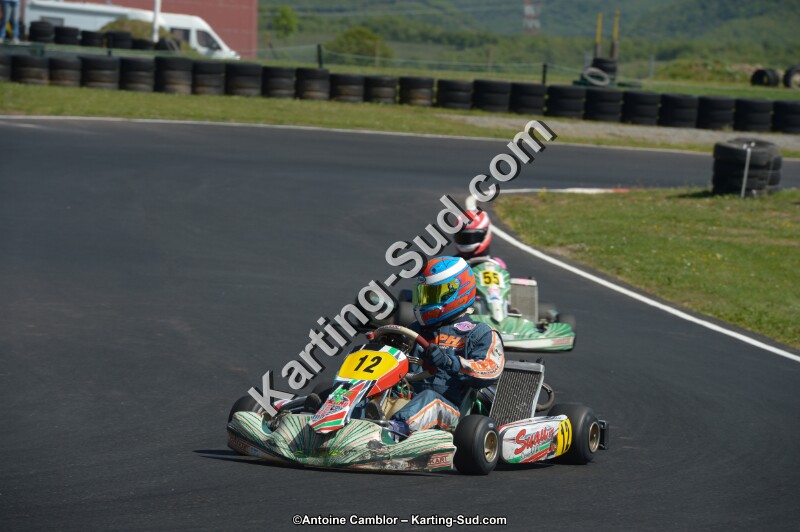 DSC_7921.jpg
