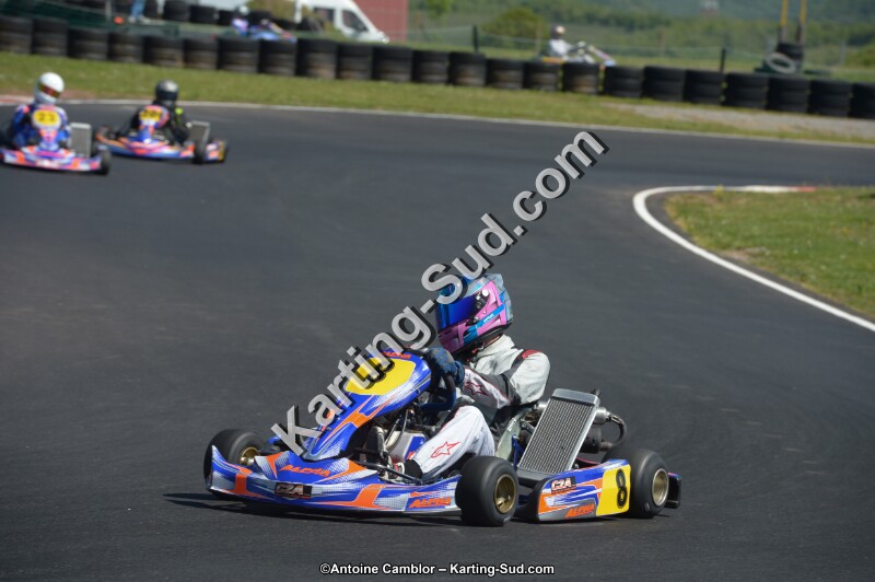 DSC_7922.jpg