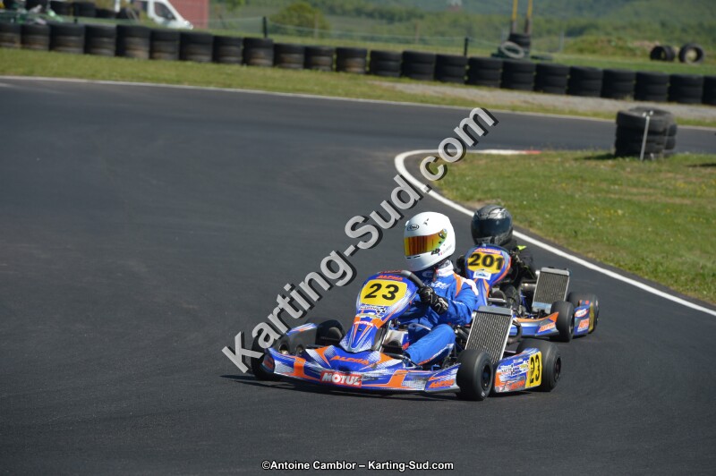 DSC_7923.jpg