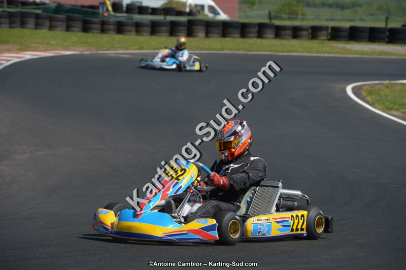 DSC_7924.jpg