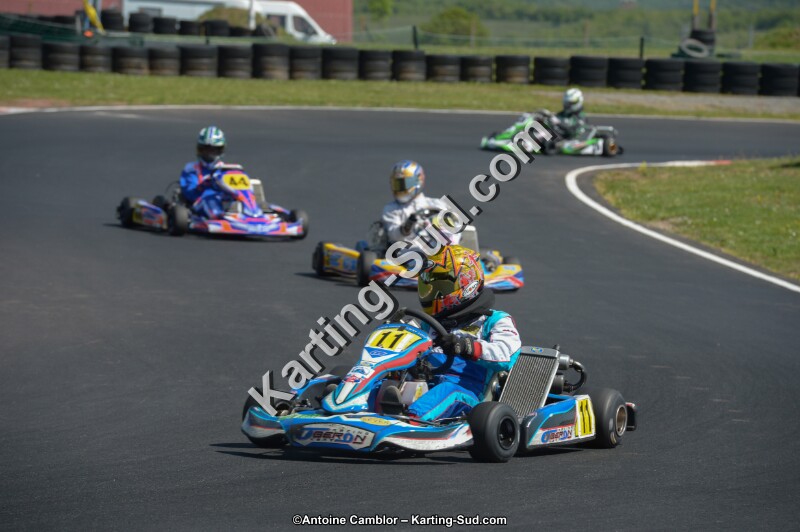 DSC_7925.jpg