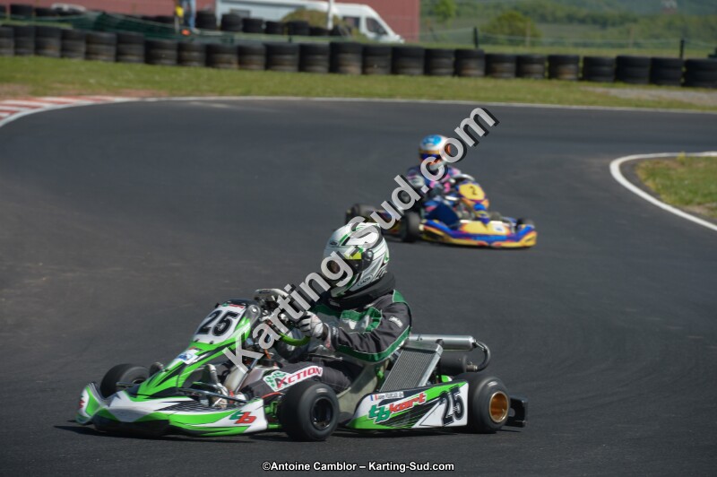 DSC_7927.jpg