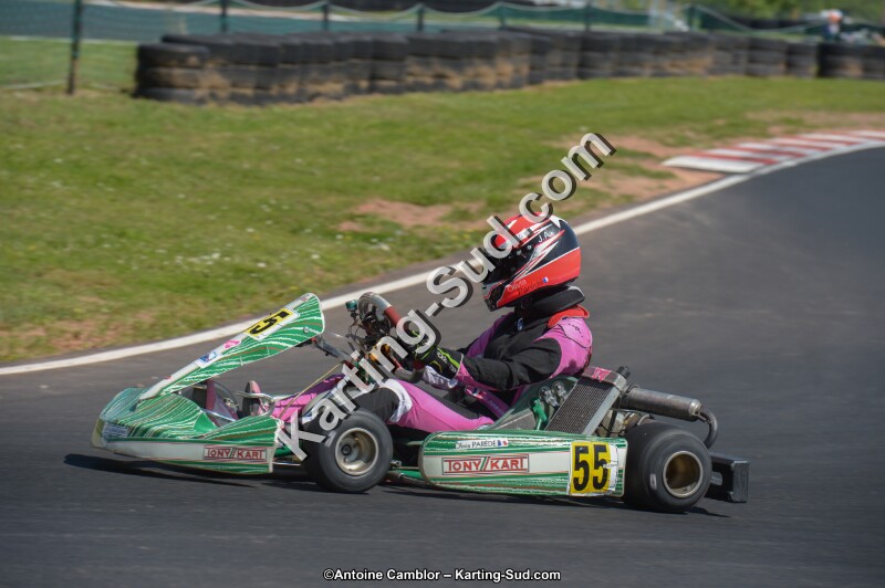 DSC_7932.jpg