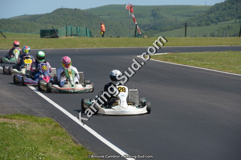 DSC_7933.jpg