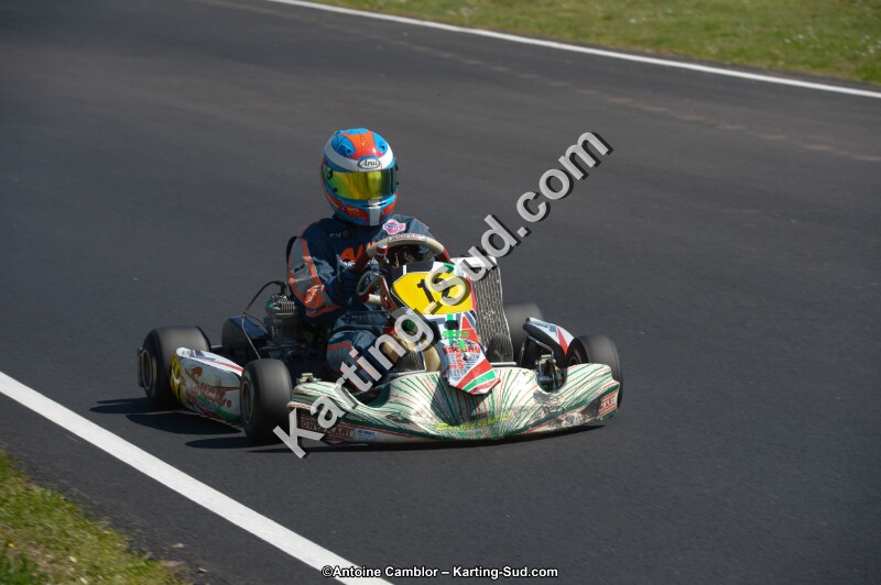 DSC_7934.jpg