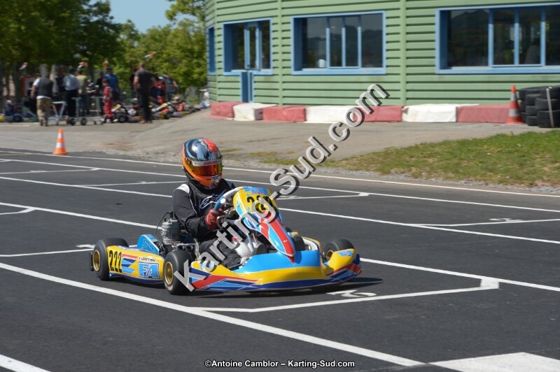 DSC_7935.jpg