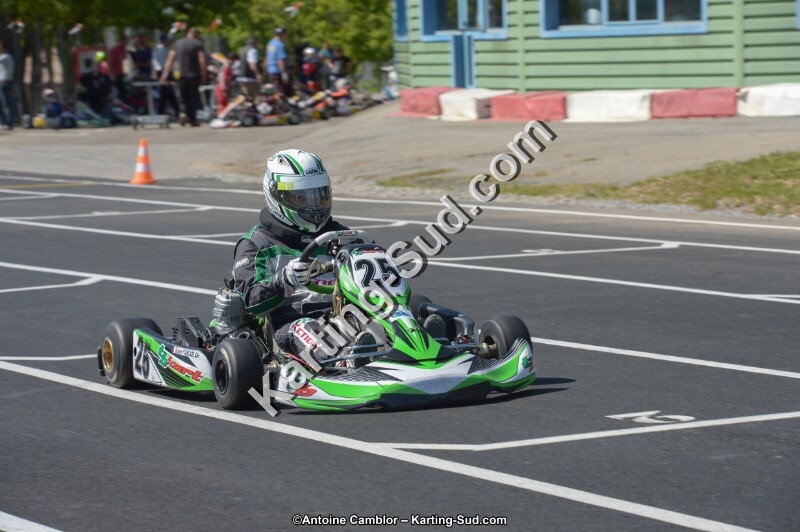 DSC_7938.jpg