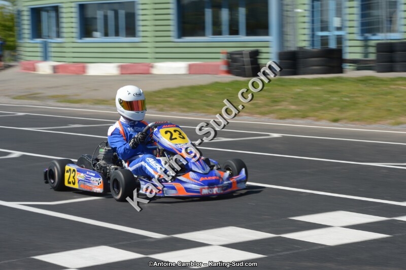 DSC_7939.jpg