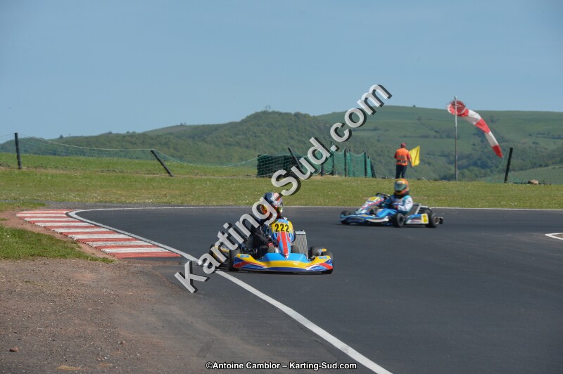 DSC_7952.jpg