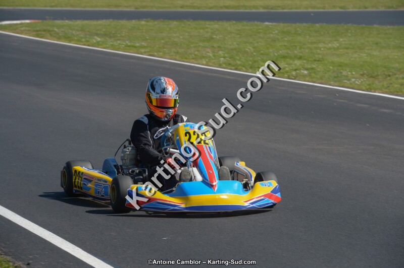 DSC_7953.jpg