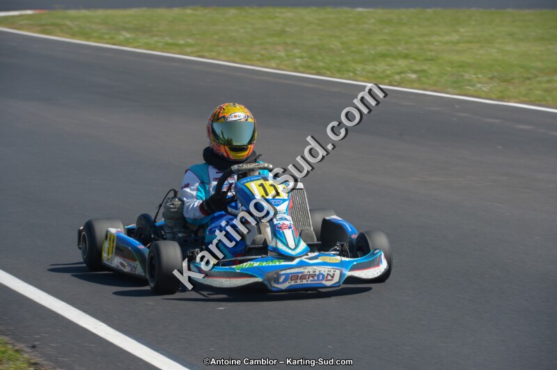 DSC_7954.jpg