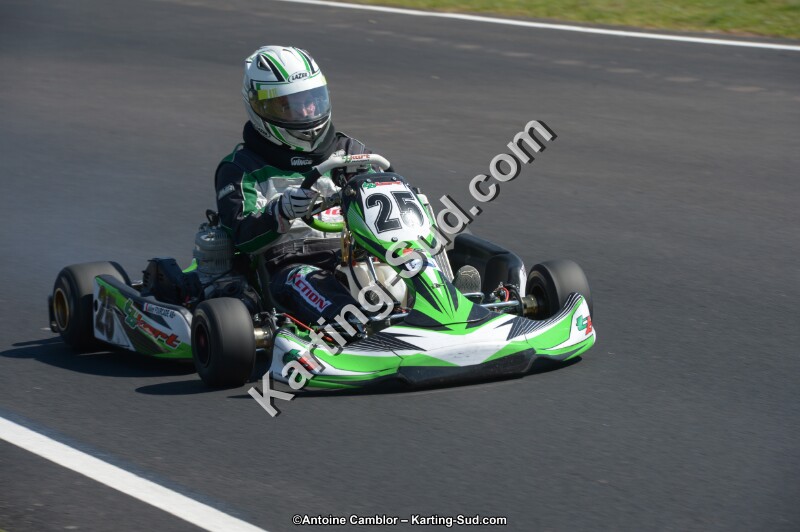 DSC_7956.jpg
