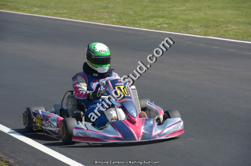 DSC_7957.jpg