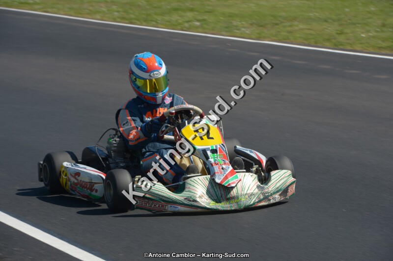 DSC_7958.jpg