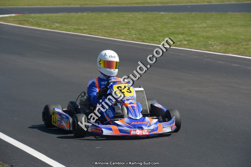 DSC_7959.jpg