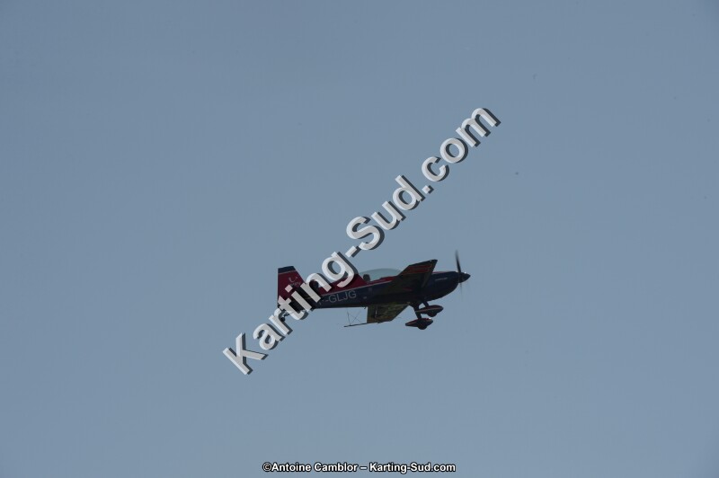 DSC_7961.jpg