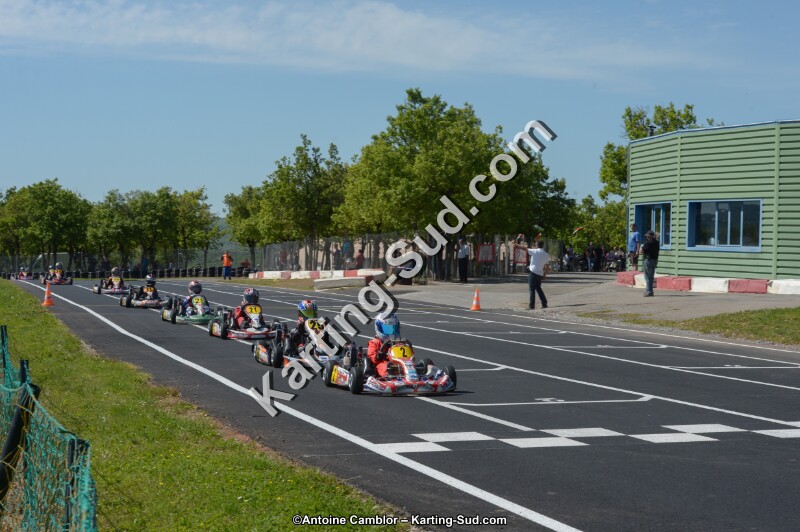 DSC_7962.jpg