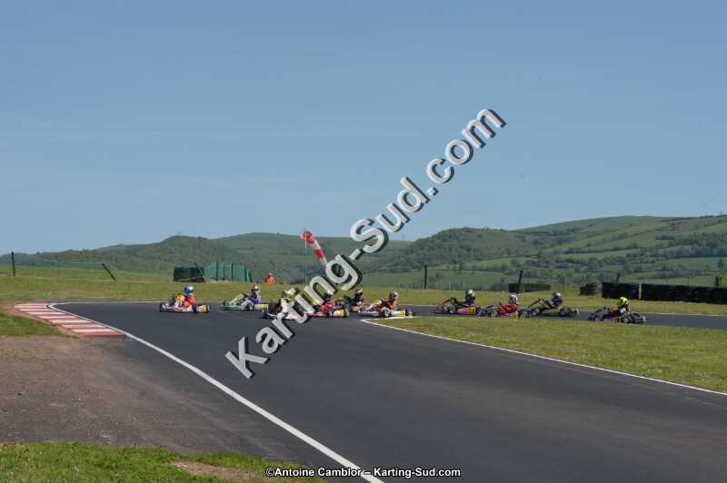 DSC_7965.jpg