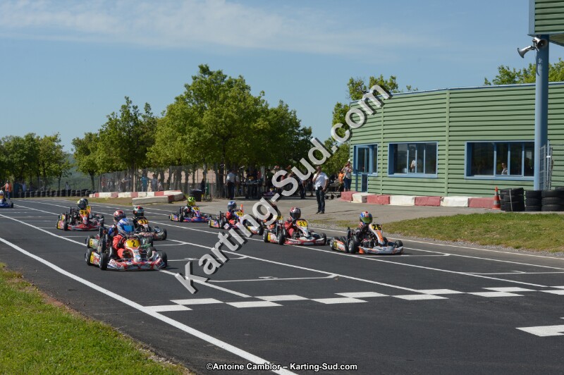 DSC_7970.jpg