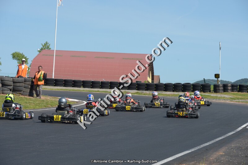 DSC_7971.jpg