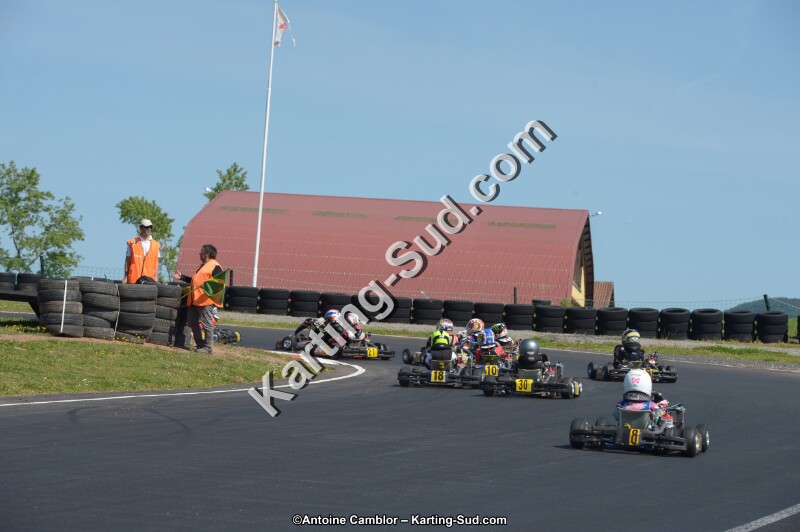 DSC_7972.jpg
