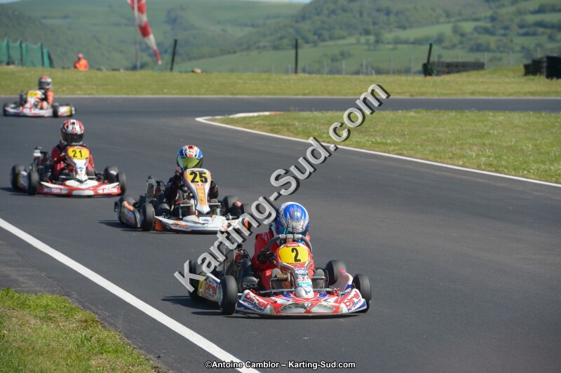 DSC_7973.jpg