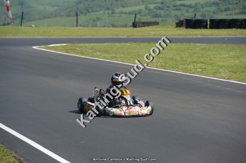 DSC_7975.jpg