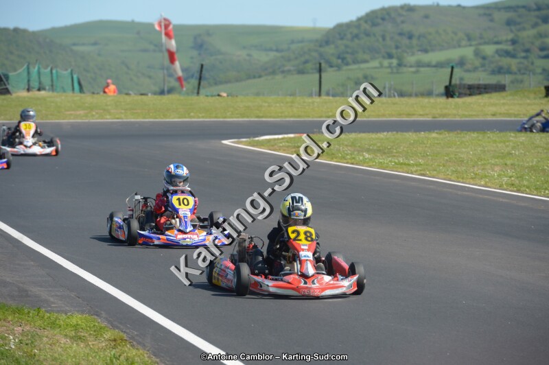 DSC_7976.jpg