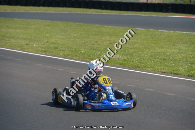 DSC_7978.jpg
