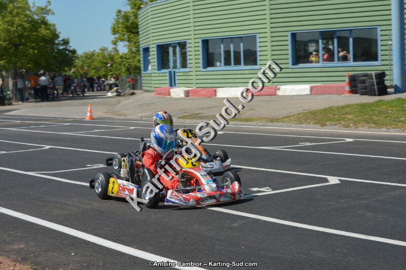 DSC_7979.jpg