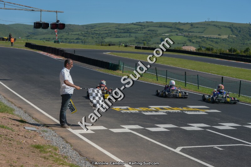 DSC_7991.jpg