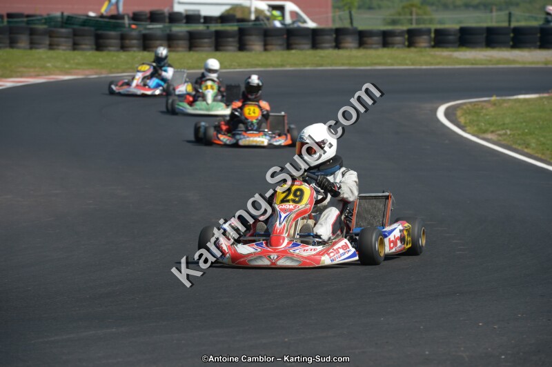 DSC_7993.jpg