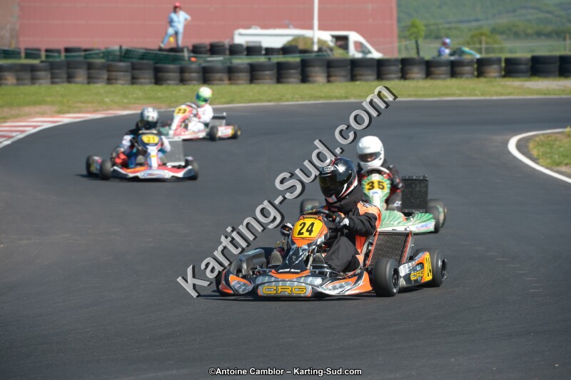 DSC_7994.jpg