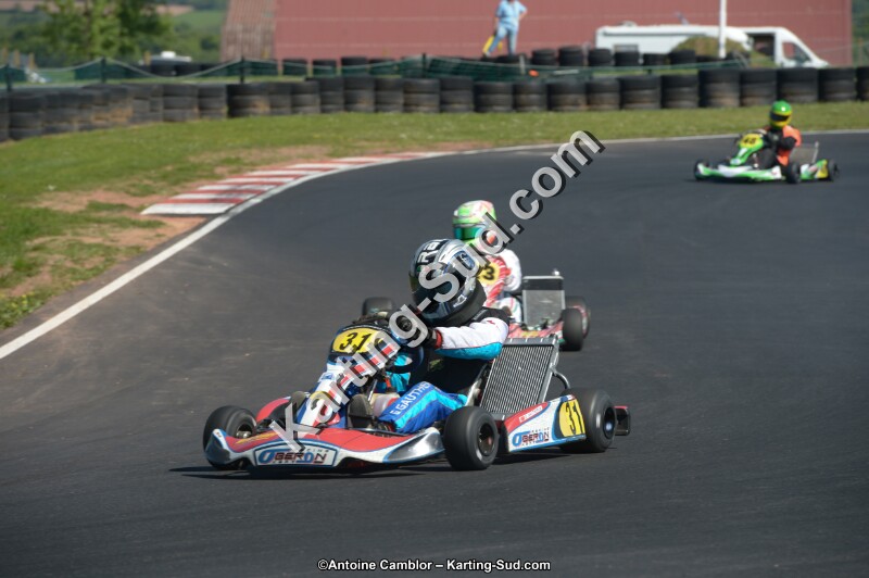 DSC_7995.jpg