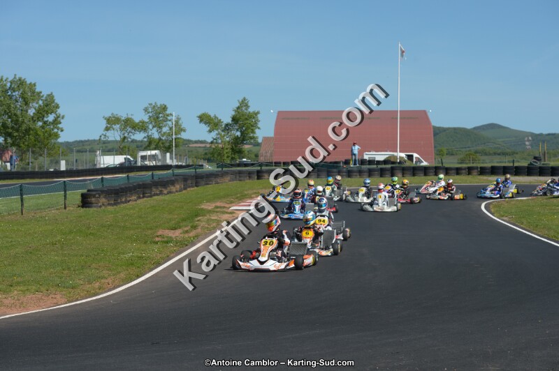 DSC_8013.jpg
