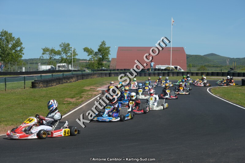 DSC_8014.jpg
