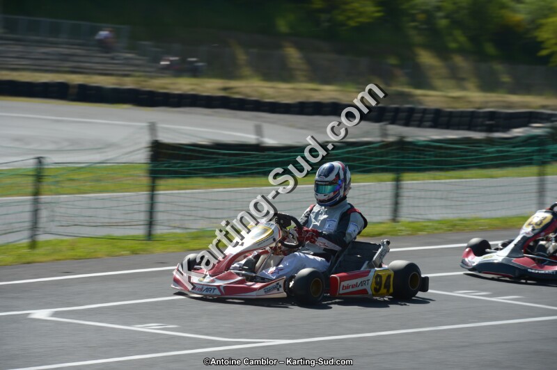 DSC_8032.jpg