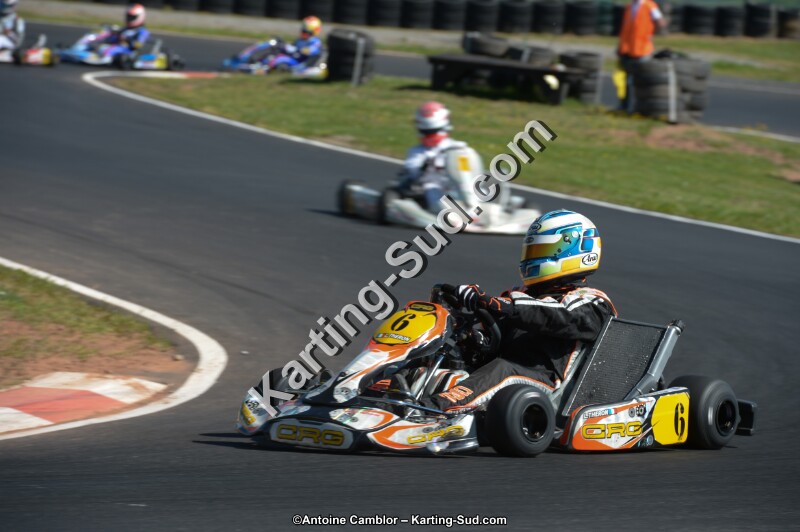 DSC_8038.jpg