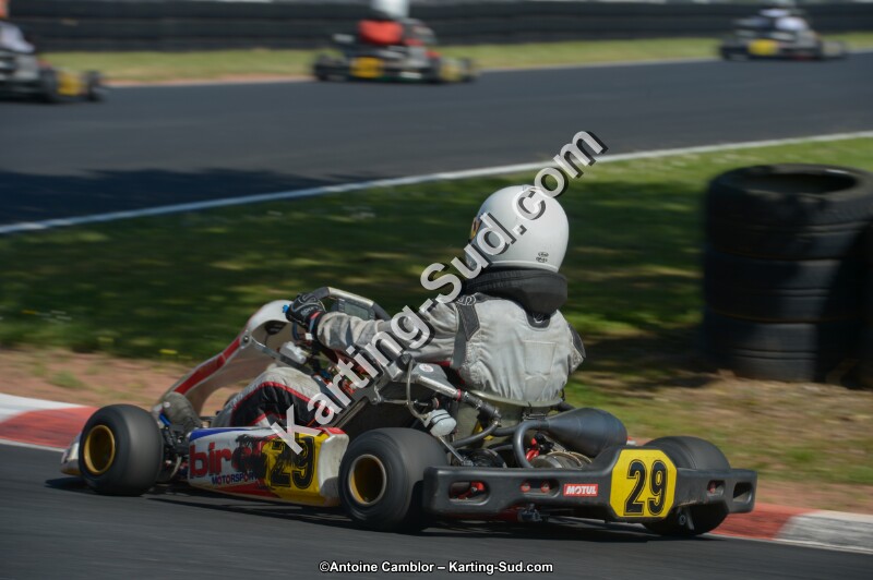 DSC_8049.jpg