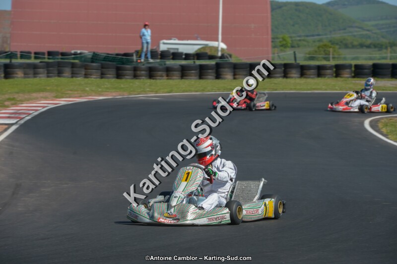 DSC_8053.jpg