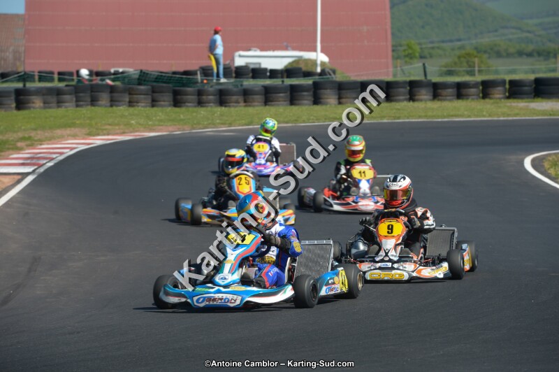 DSC_8058.jpg