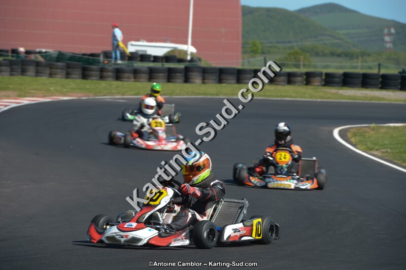 DSC_8062.jpg