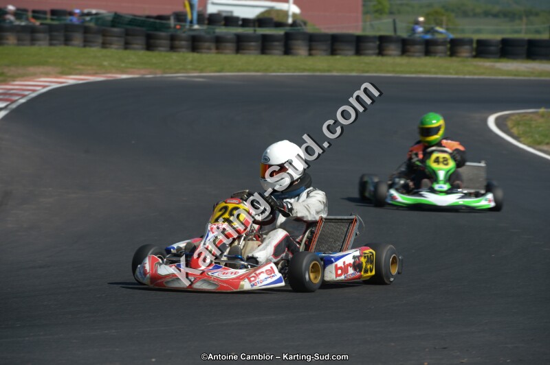 DSC_8063.jpg