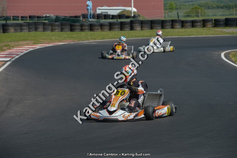 DSC_8064.jpg
