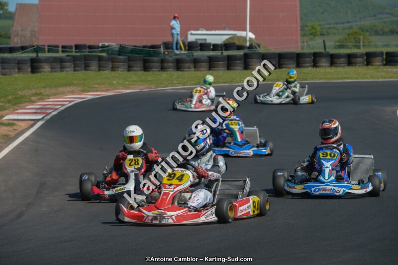 DSC_8066.jpg